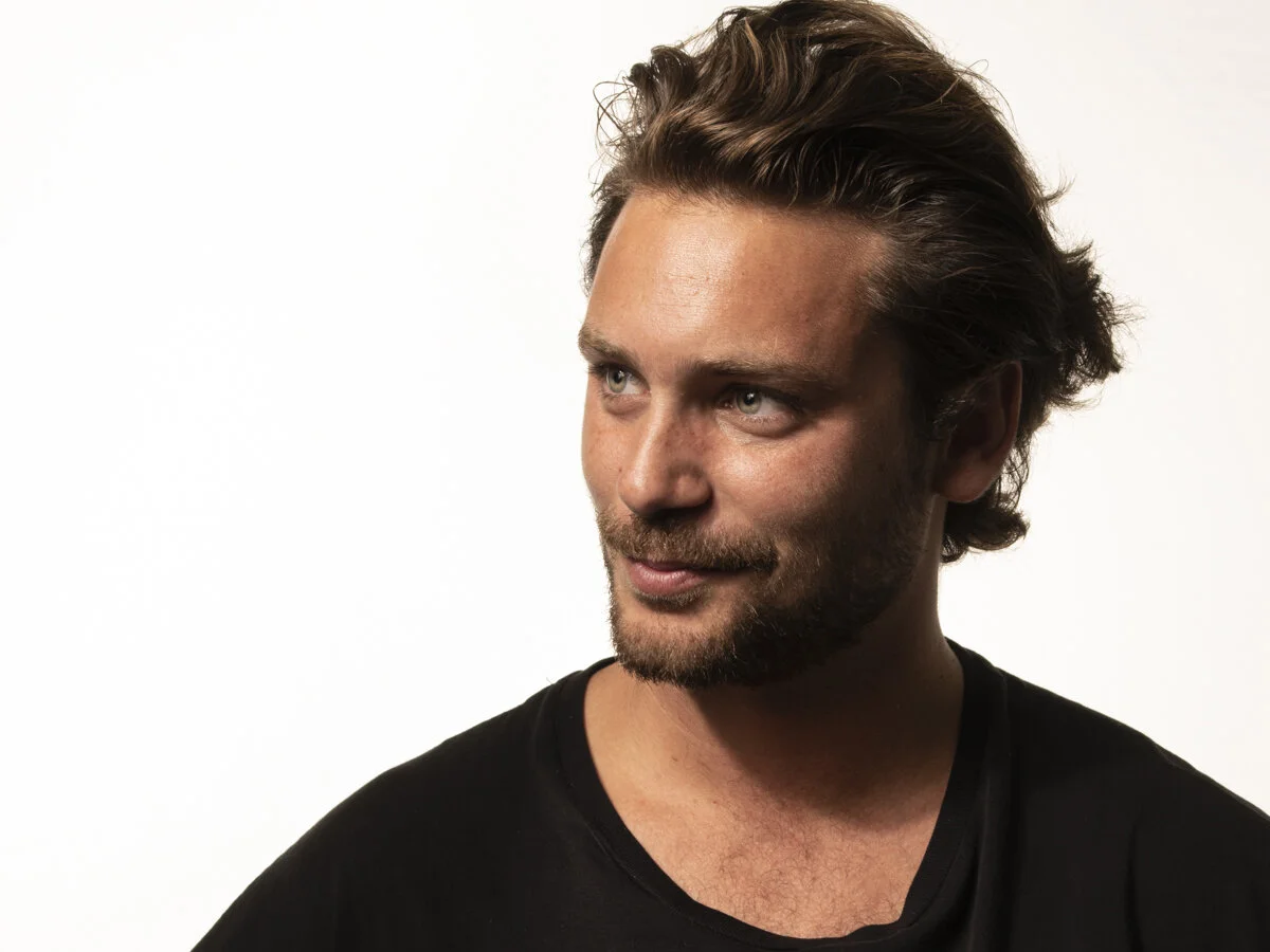 Bastian Baker-Portrait des Jahres-2019-remoneuhaus.com-3.jpg