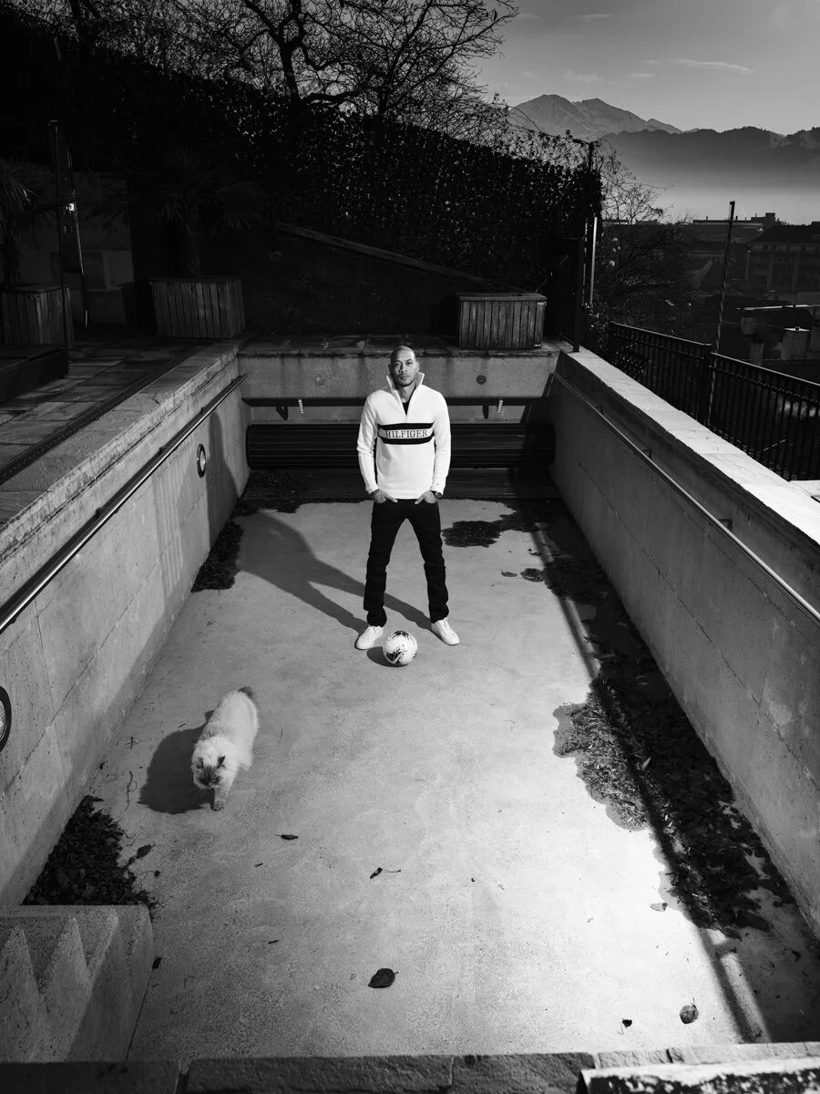 Guillaume Hoarau BSCYB remoneuhaus.com-5.jpg