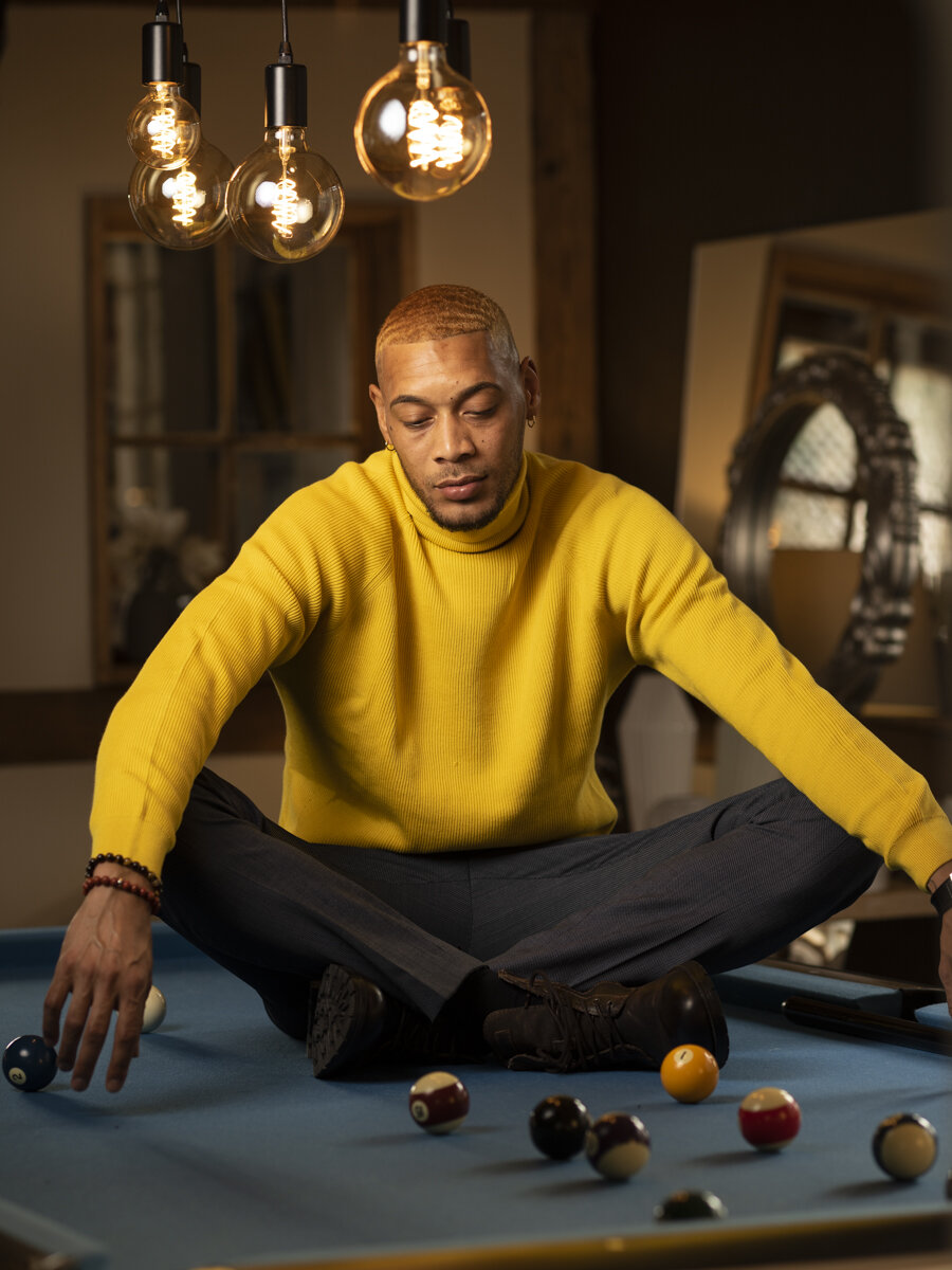 Guillaume Hoarau BSCYB remoneuhaus.com-2.jpg