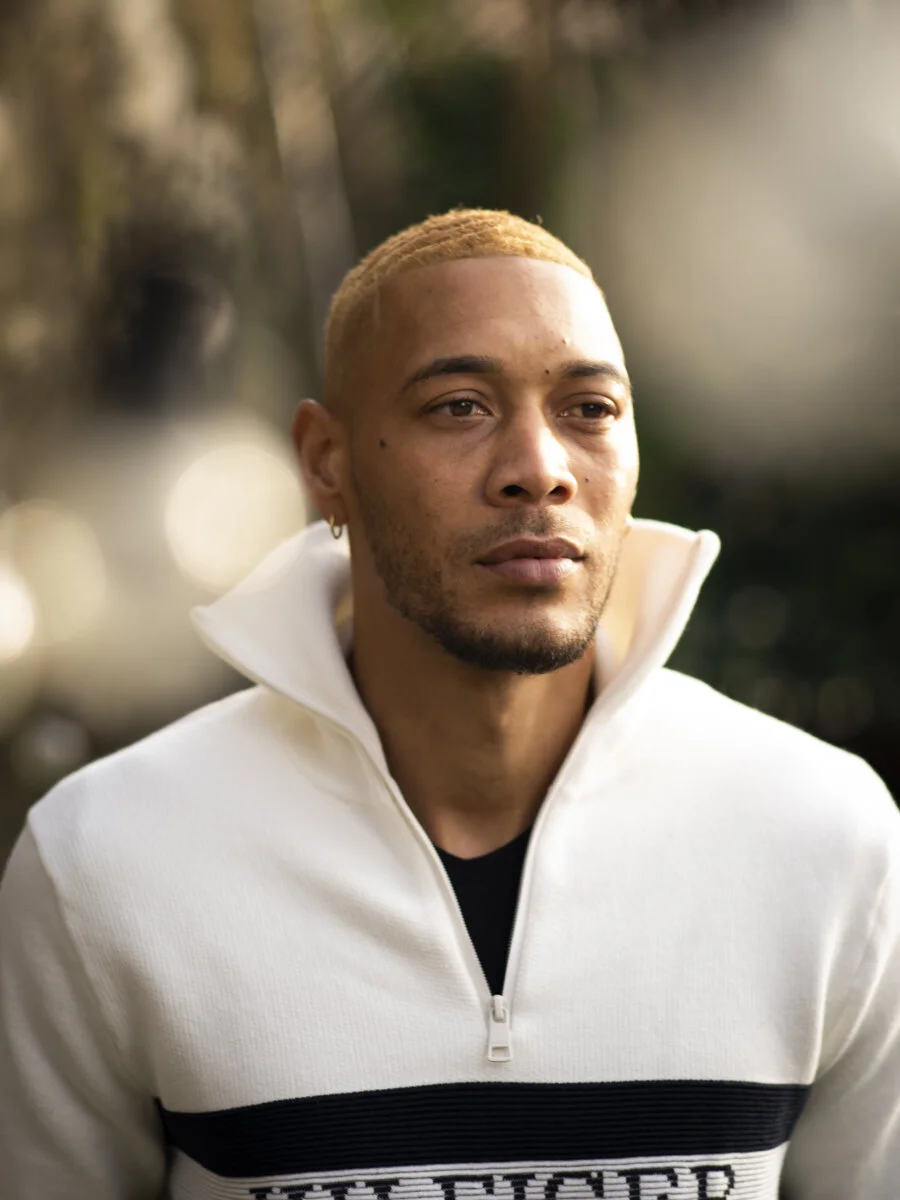 Guillaume Hoarau BSCYB remoneuhaus.com-6.jpg