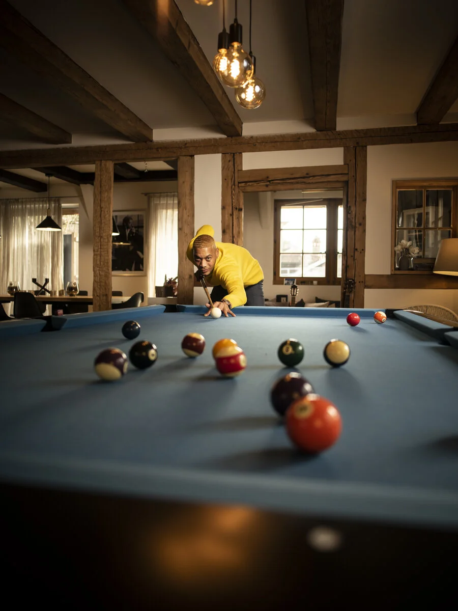 Guillaume Hoarau BSCYB remoneuhaus.com-1.jpg