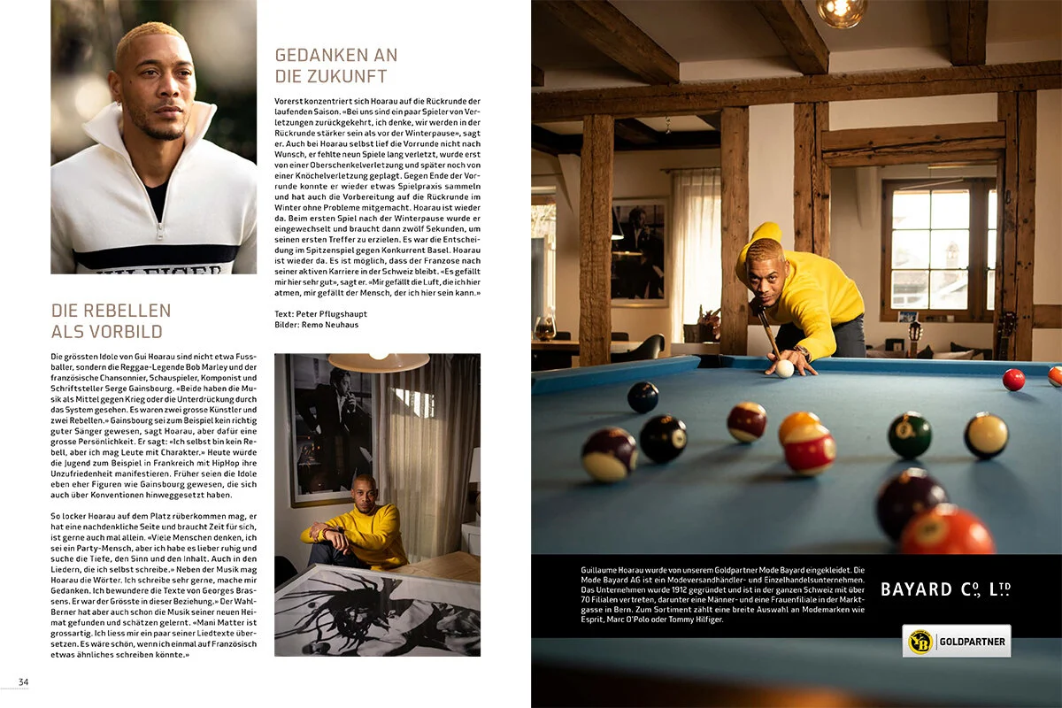 Guillaume Hoarau YBUSINESS2.jpg