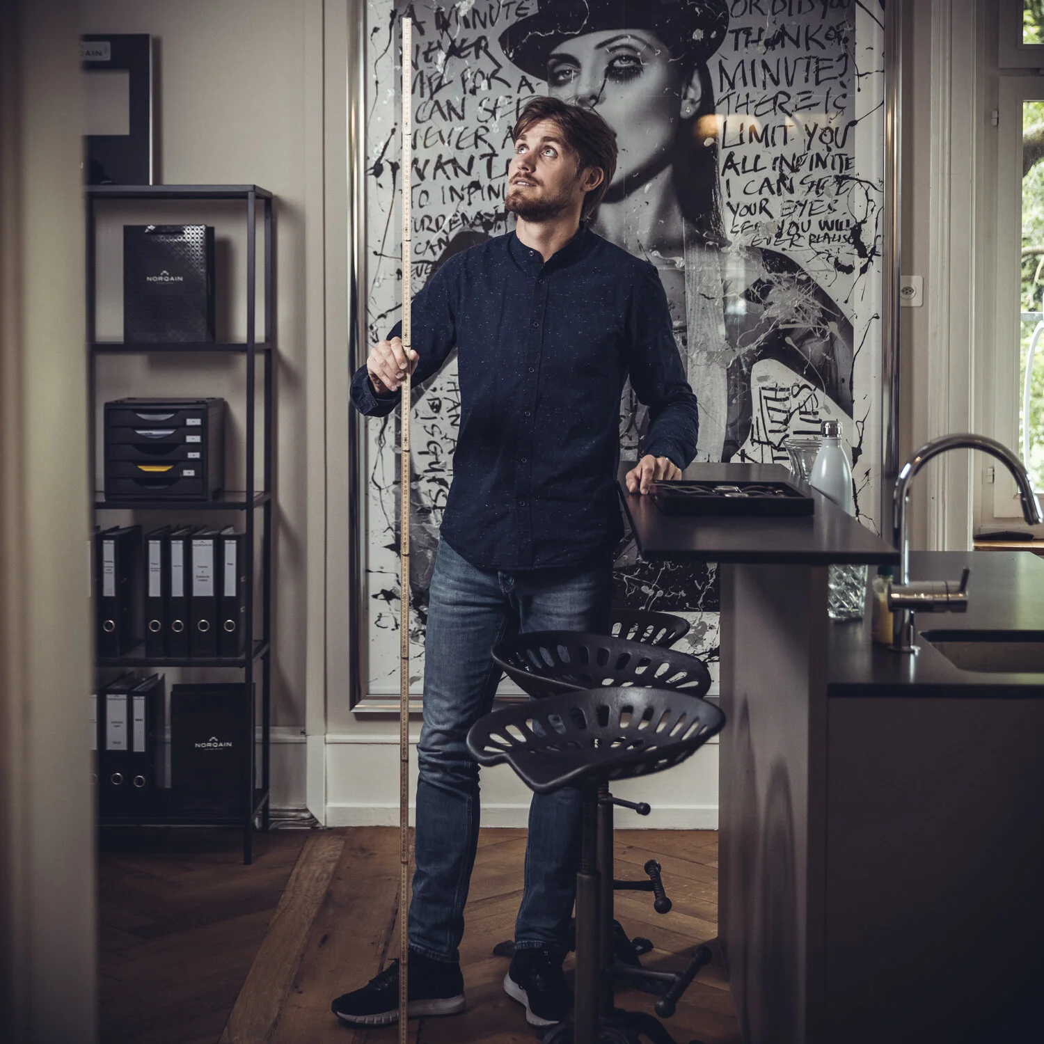 1. Ben Küffer Norqain remoneuhaus.com-4.jpg