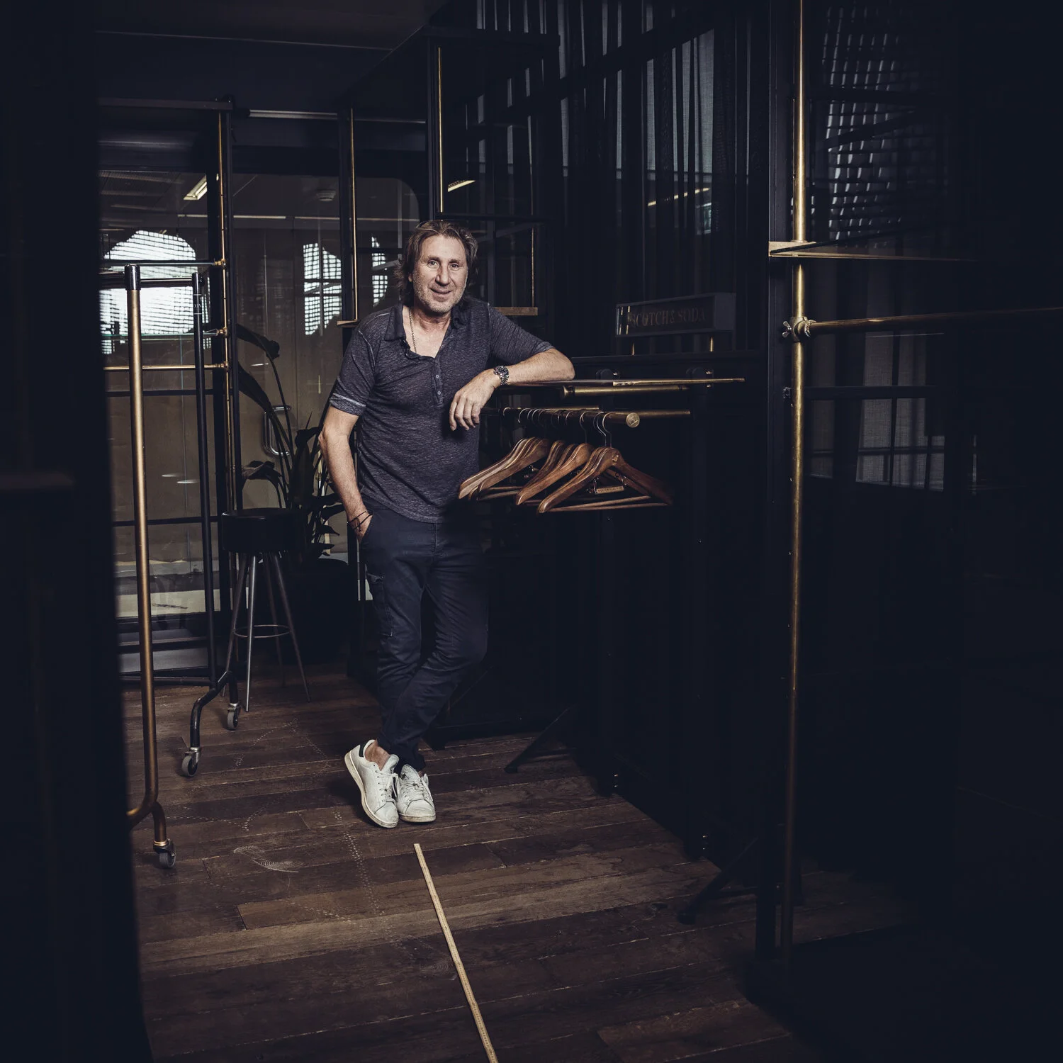 2mAbstand-Stelios Sterkoudis-remoneuhaus.com-WEB-1.jpg