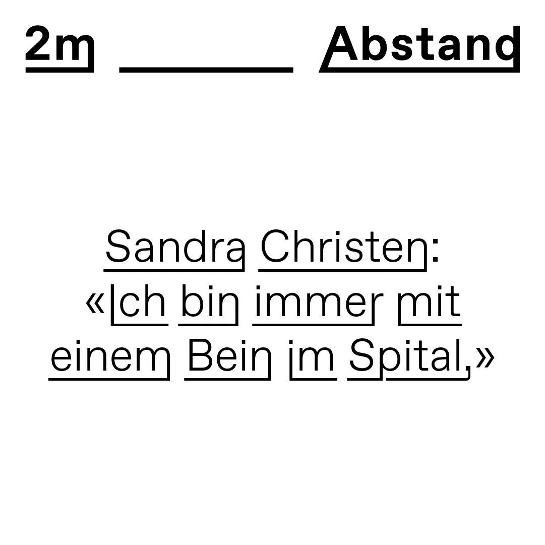 20200429_PostSocialMedia-2mAbsta nd_0517 Nico Müller Kopie 5.jpg
