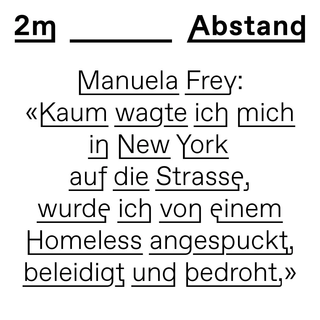 20200429_PostSocialMedia-2mAbstand_0523 Manuela Frey Kopie.jpg