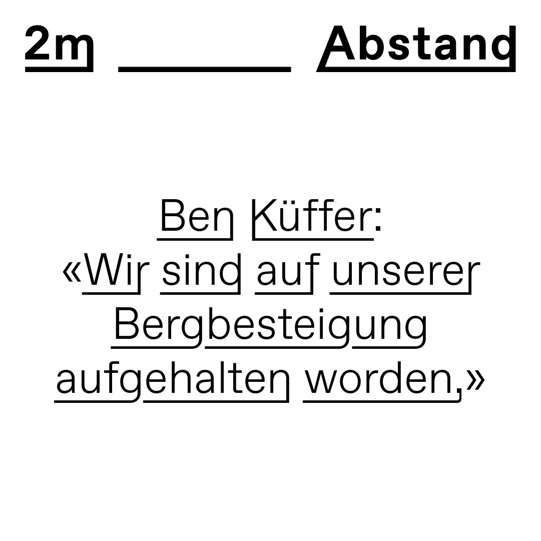 20200506_PostSocialMedia-2mAbsta nd_Zitate für Remo Neuhaus-13.jpg