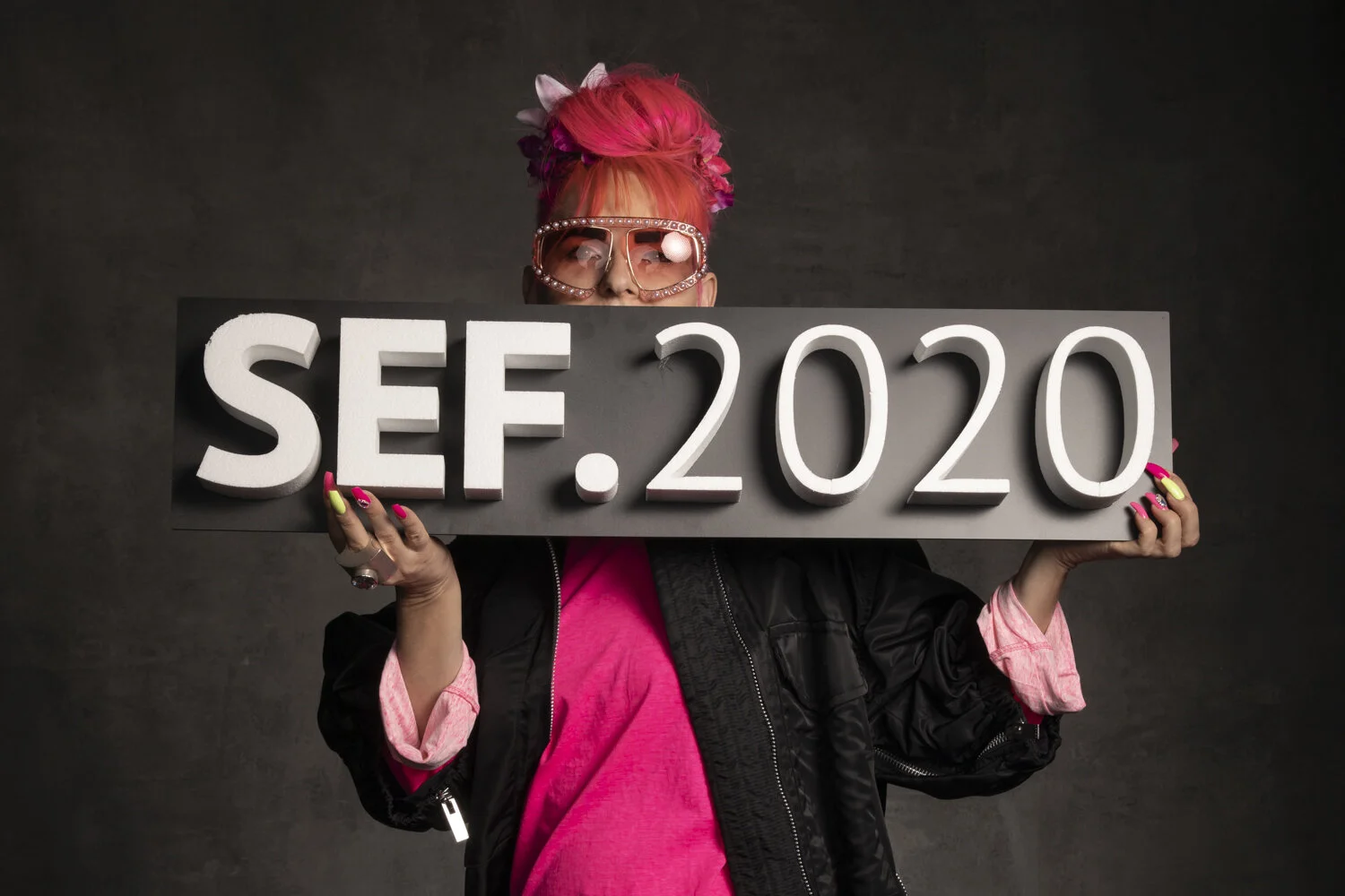 SEF 2020 remoneuhaus.com WEB-25.jpg