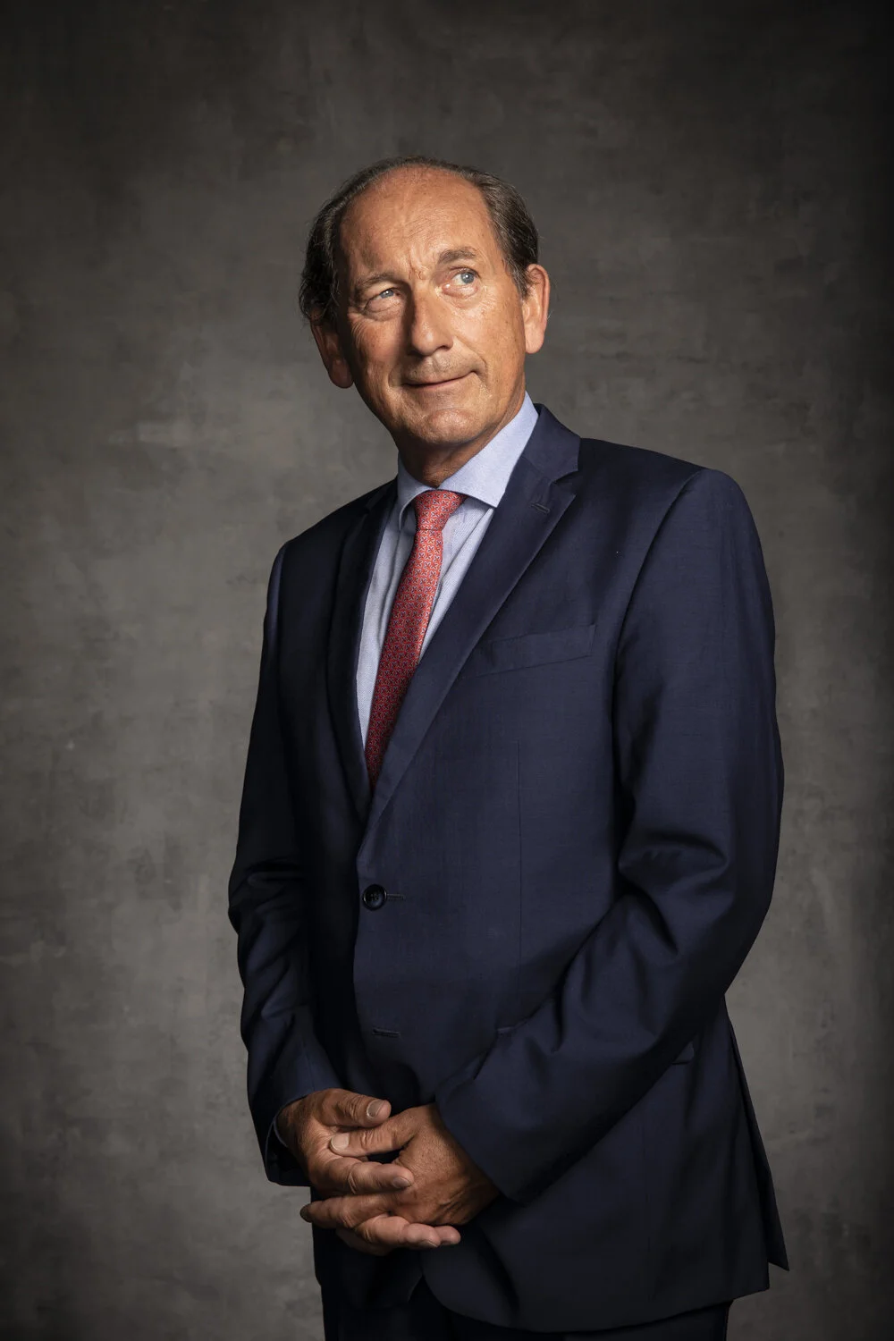 SEF 2020 remoneuhaus.com WEB-14.jpg