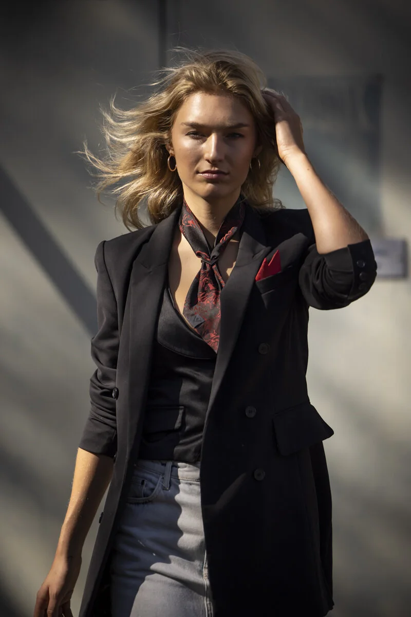 vup fashion remoneuhaus.com-29.jpg