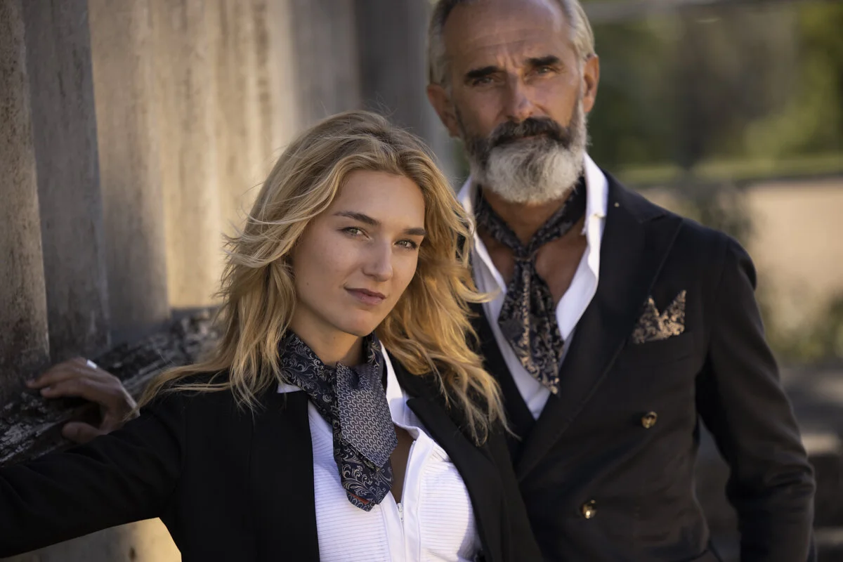 vup fashion remoneuhaus.com-54.jpg