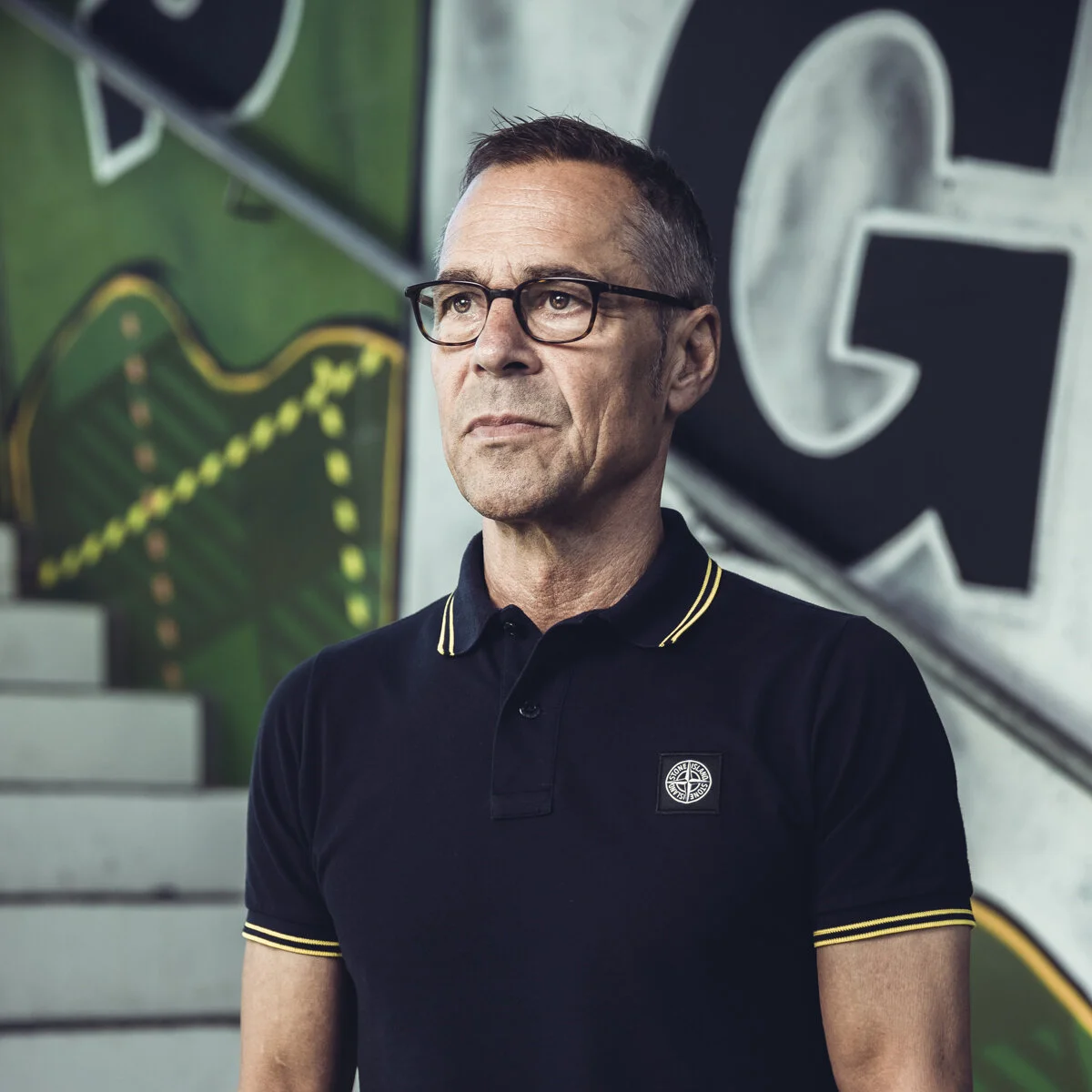 Matthias Hueppi remoneuhaus.com-99.jpg