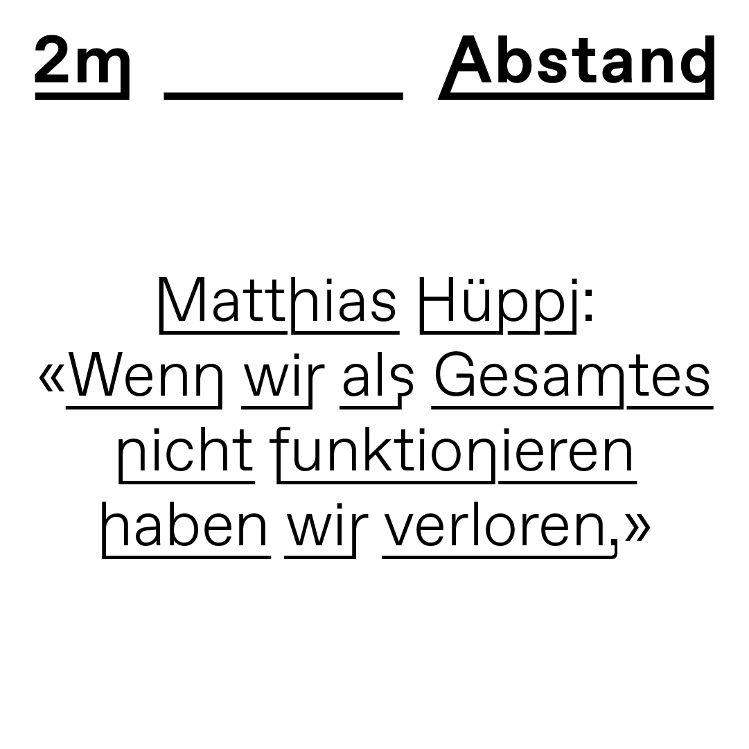 20200714_PostSocialMedia-2mAbstand_0827 Heinz Karrer-06.png