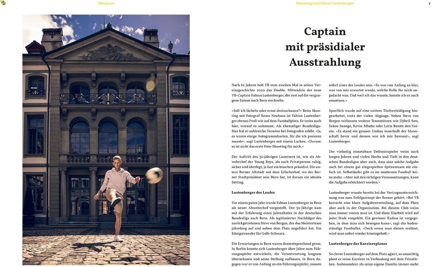 Story_Lustenberger-1.jpg