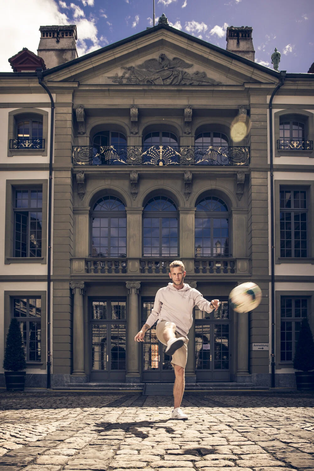 Fabian Lustenberger BSCYB remoneuhaus.com-4.jpg