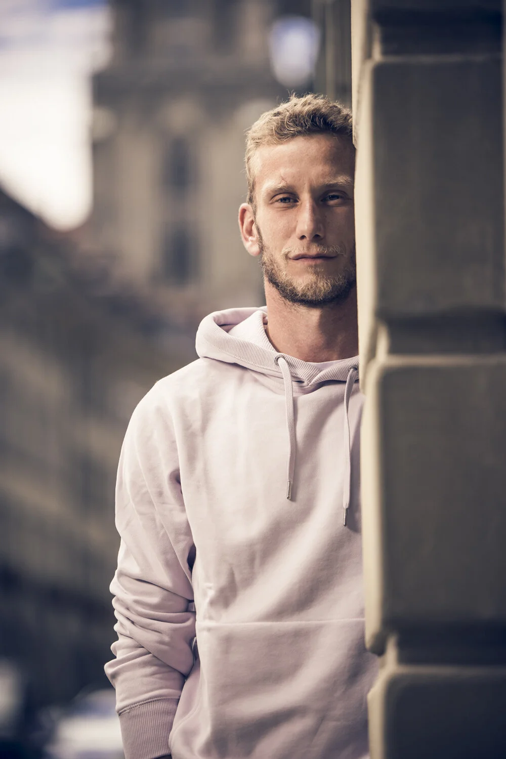 Fabian Lustenberger BSCYB remoneuhaus.com-3.jpg
