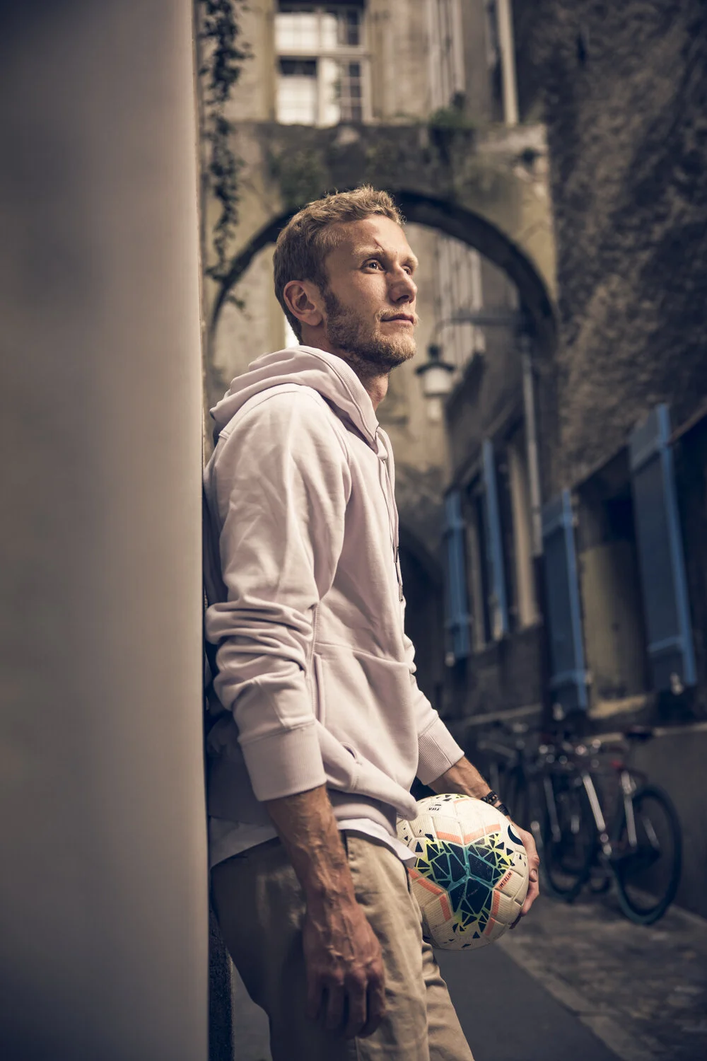 Fabian Lustenberger BSCYB remoneuhaus.com-2.jpg