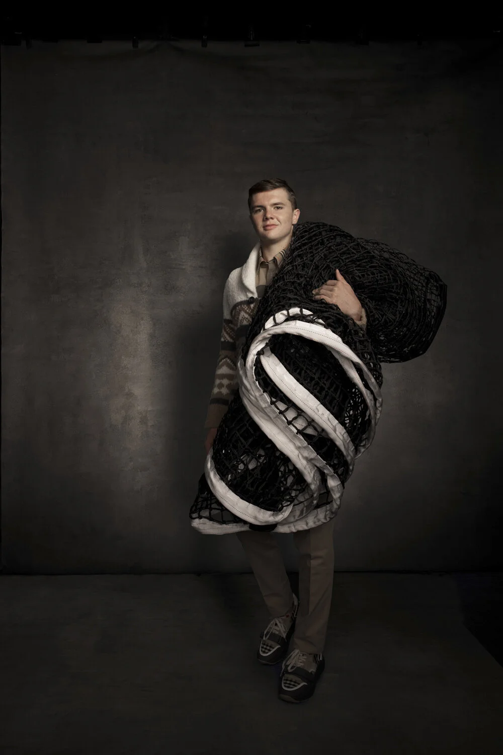 Fotograf portrait bern content  -4.jpg