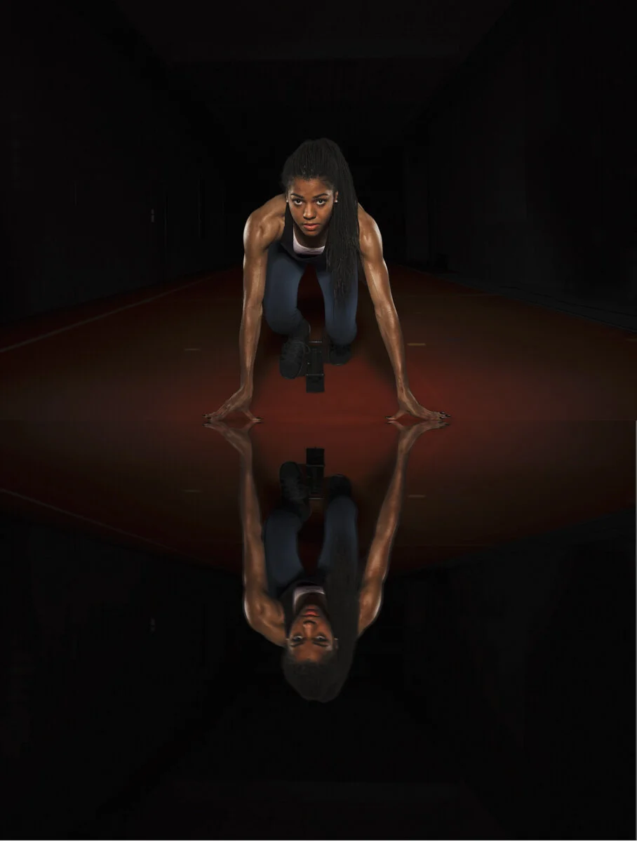 Mujinga-Kambundji-remoneuhaus.com-1 Kopie.jpg