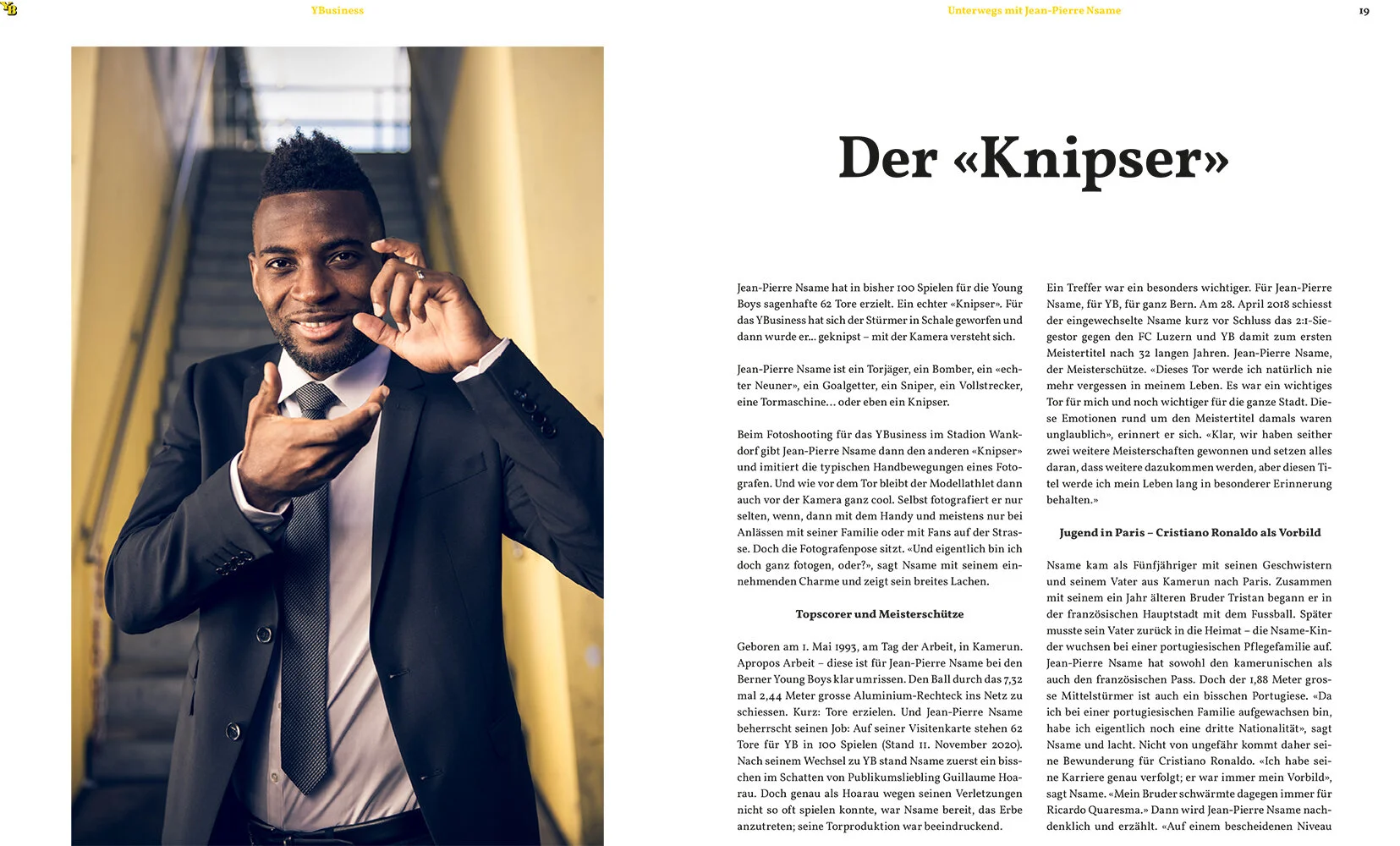 Bern Fotograf Content 2.jpg