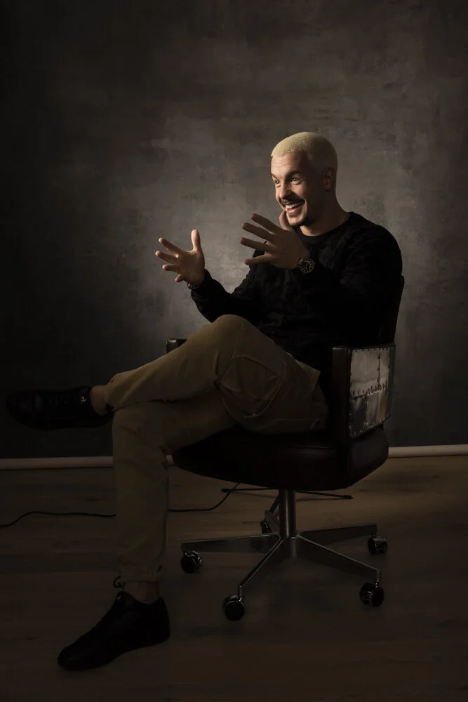 Dean Schneider Norqain remoneuhaus.com-11.jpg