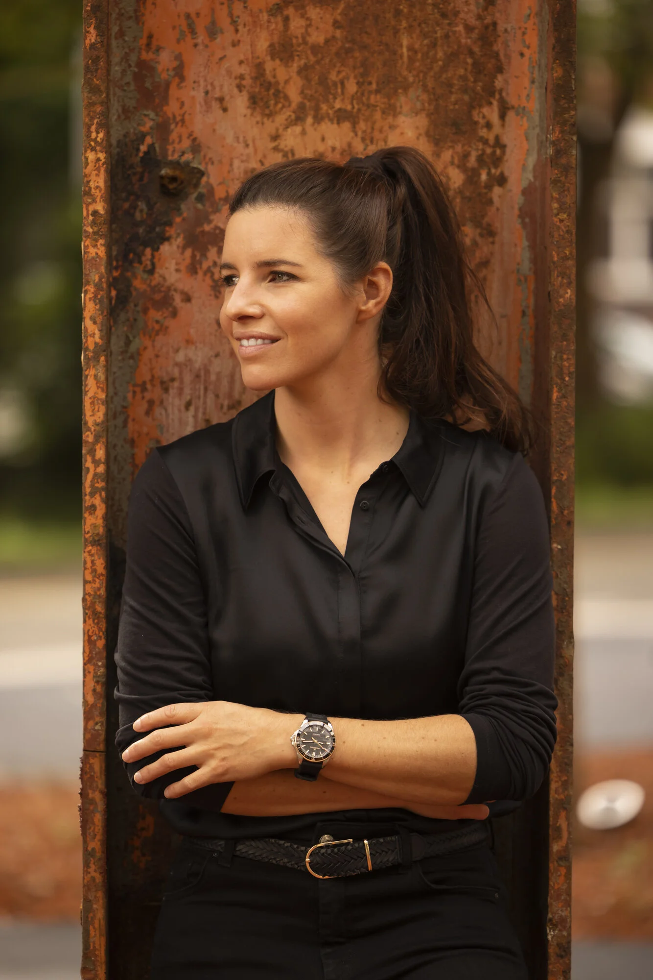 Tina Weirather Norqain remoneuhaus.com-2.jpg