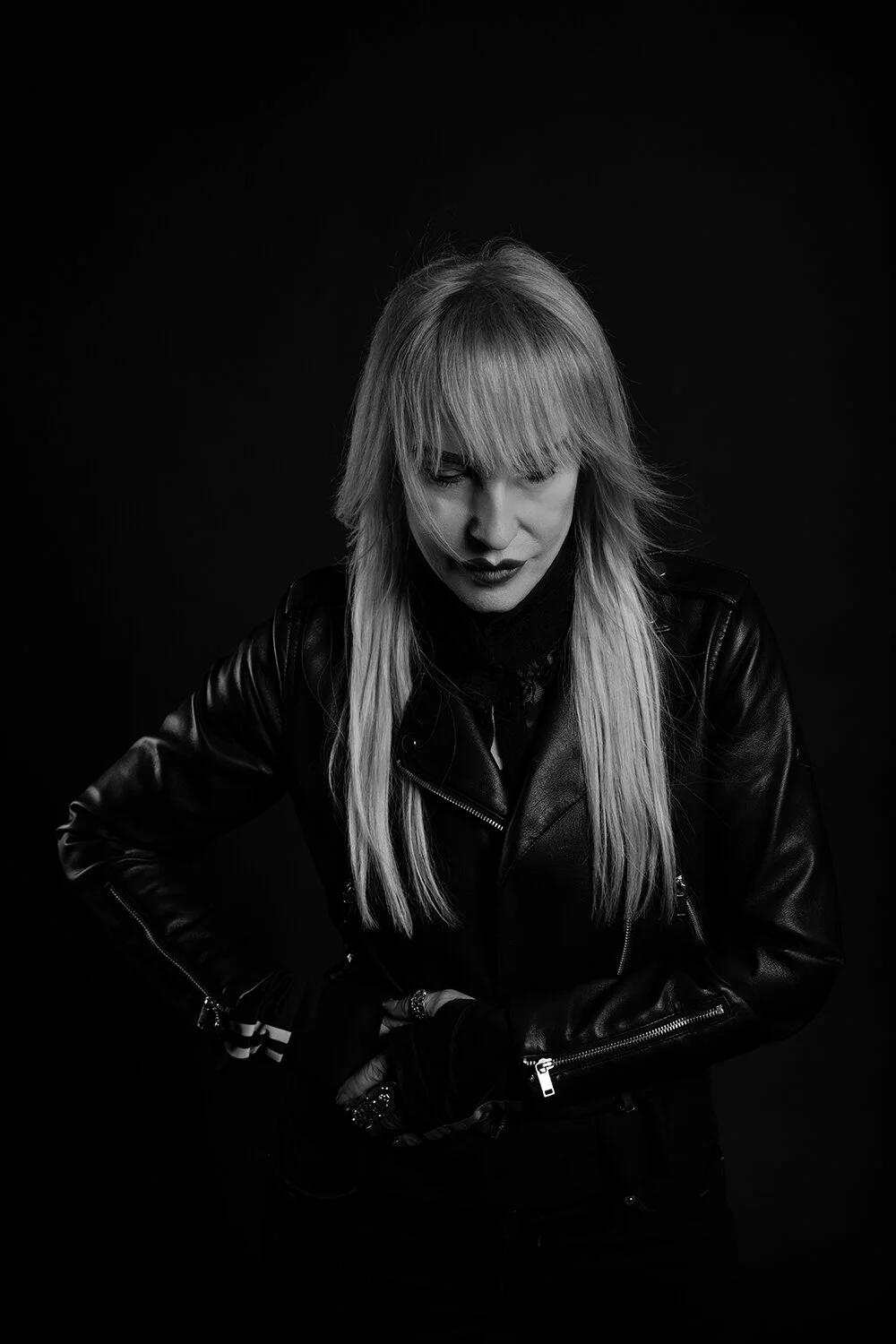 Natacha remoneuhaus.com.jpg