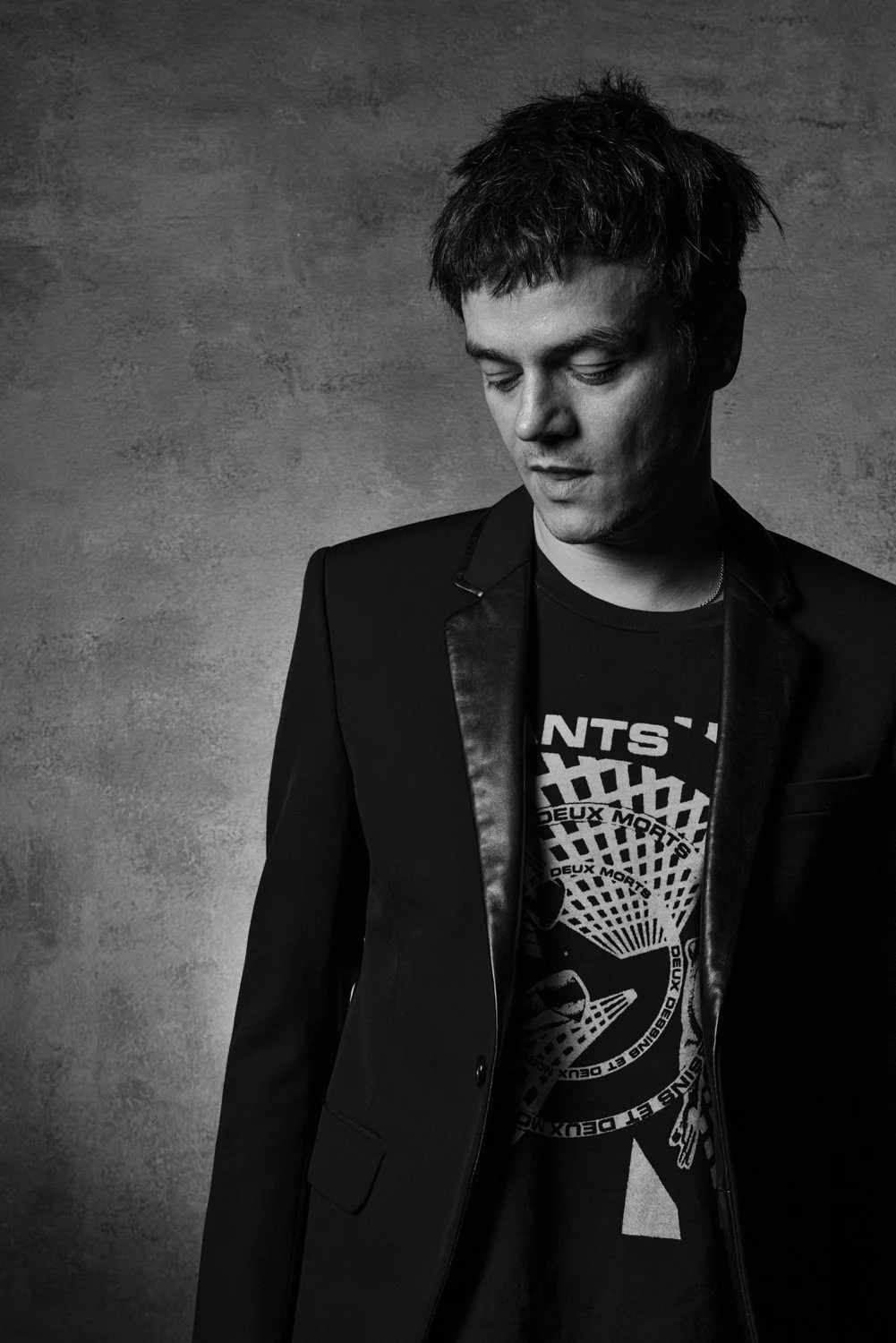 Jamie Cullum Christmas Sessions remoneuhaus.com WEB-5.jpg