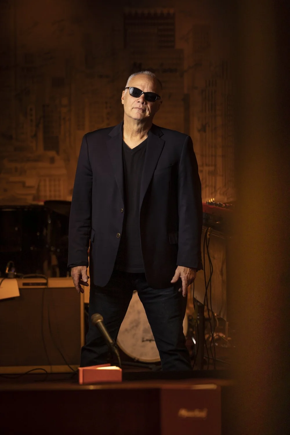 Curtis Salgado Marians Jazzroom Bern remoneuhaus.com-1.jpg