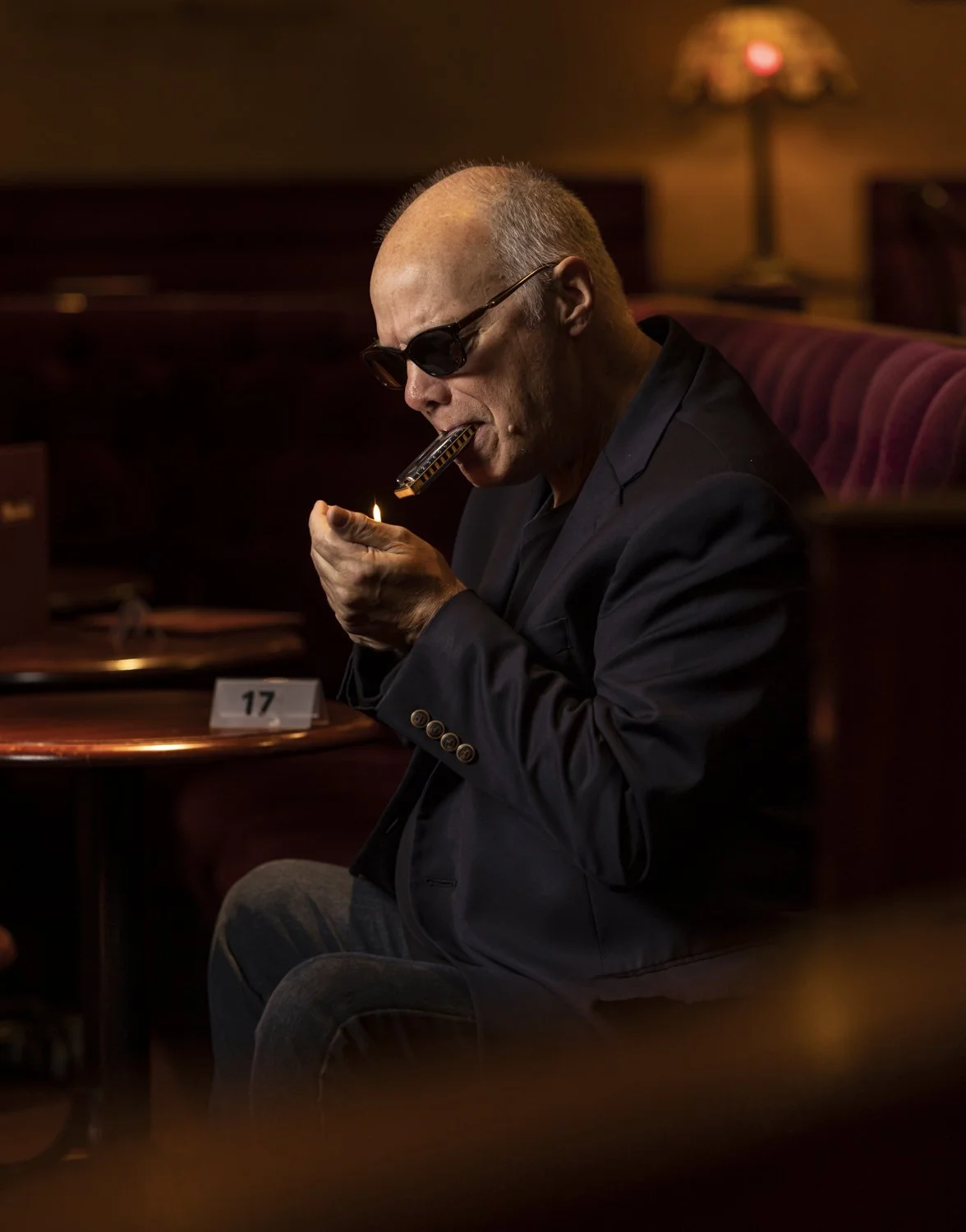 Curtis Salgado Marians Jazzroom Bern remoneuhaus.com-2.jpg