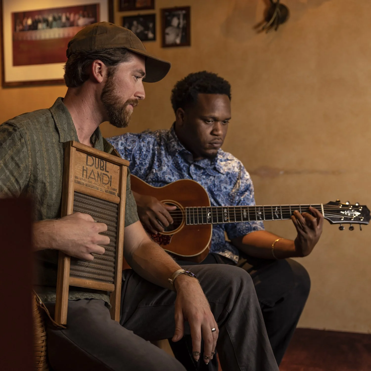 Jonatvious Willis Jazzroom Bern remoneuhaus.com-2.jpg