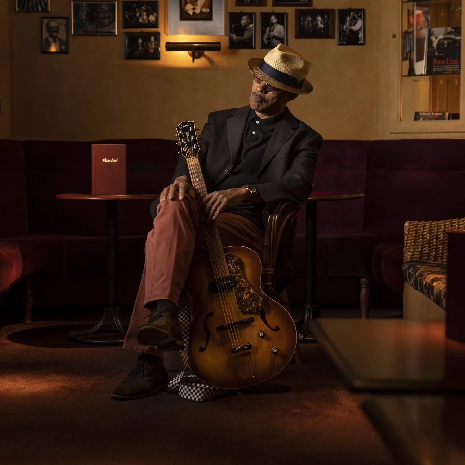 Guy Davis Jazzroom Bern remoneuhaus.com-2.jpg