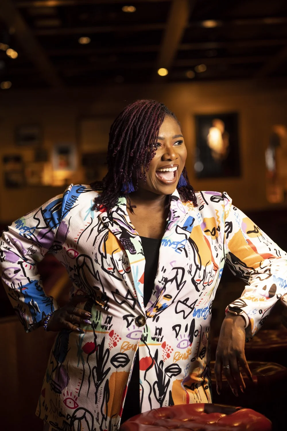 Ranky Tanky Jazzroom Bern remoneuhaus.com-4.jpg