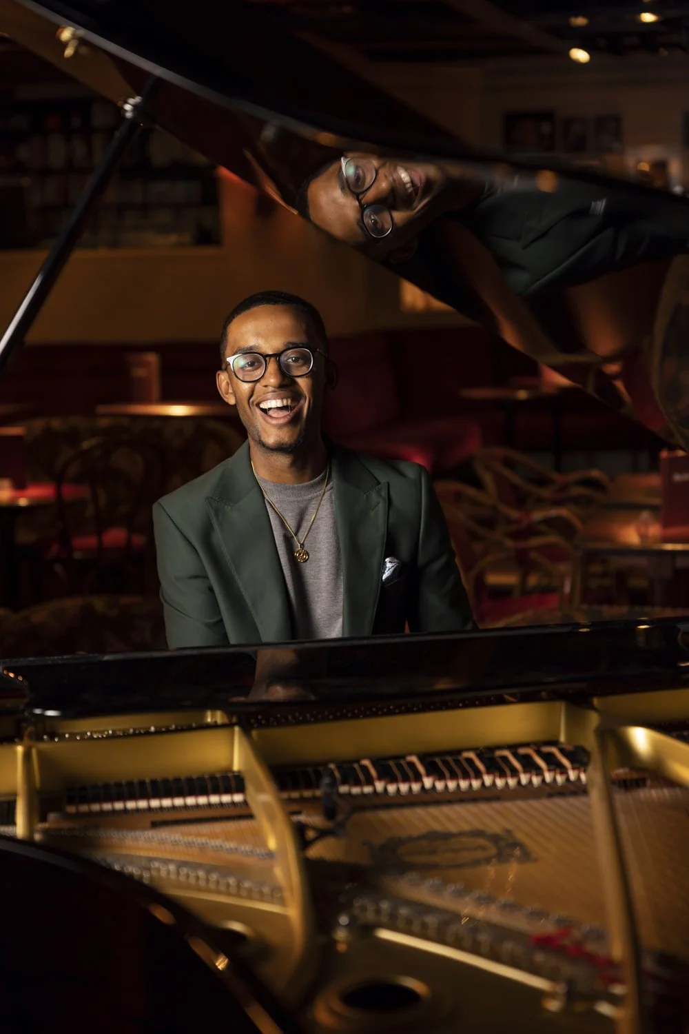 Ulysses Owens Jr Jazzroom Bern remoneuhaus.com-2.jpg