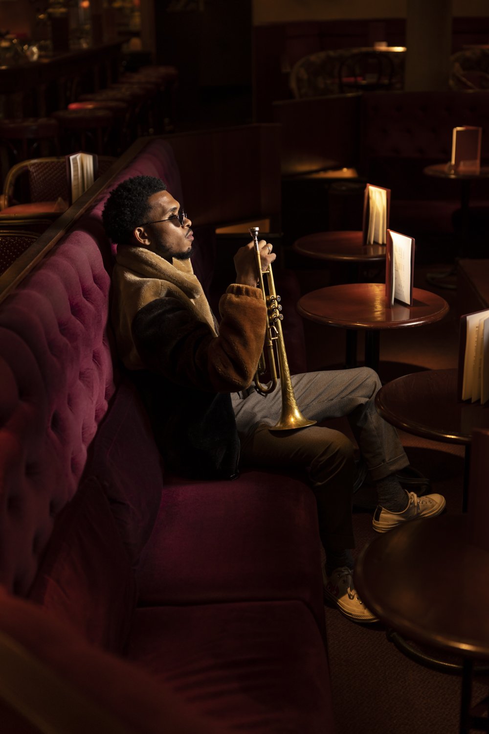 Ulysses Owens Jr Jazzroom Bern remoneuhaus.com-1.jpg