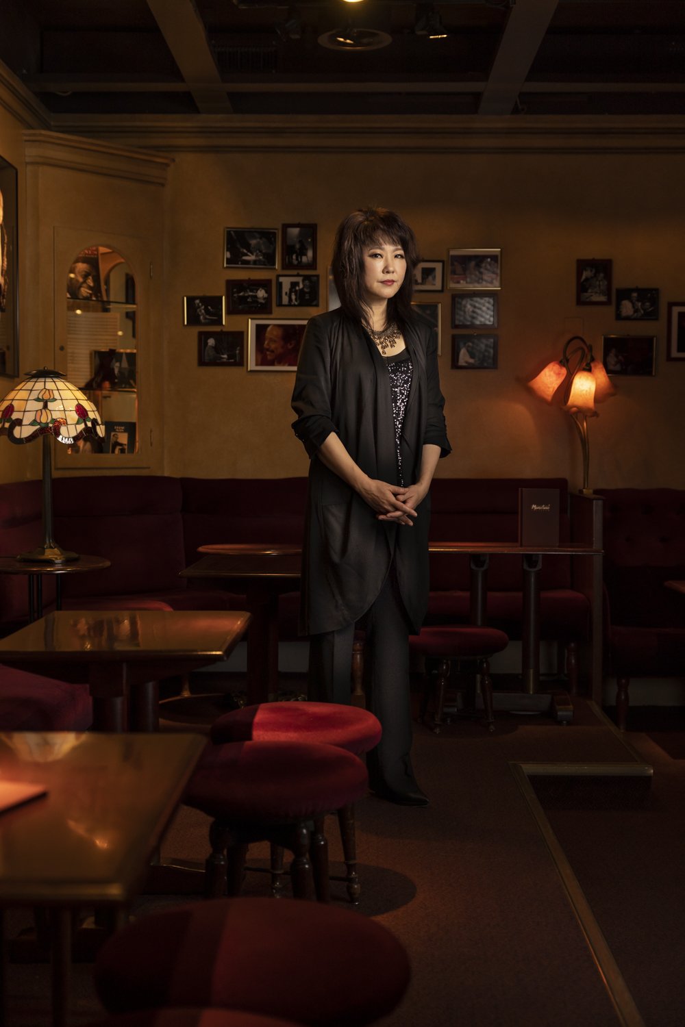 Youn Sun Nah Jazzroom Bern remoneuhaus.com-1.jpg
