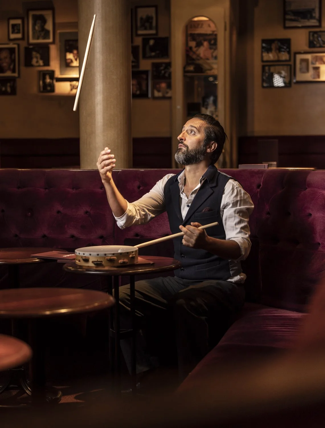 Curtis Salgado Drummer Marians remoneuhaus.com-1.jpg