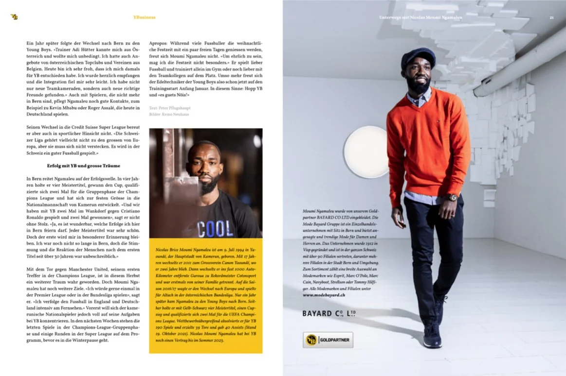 Nicolas Moumi Ngamaleu YBUSINESS remoneuhaus.com 2.jpg