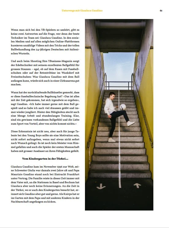 Gianluca Gaudino 3.jpg