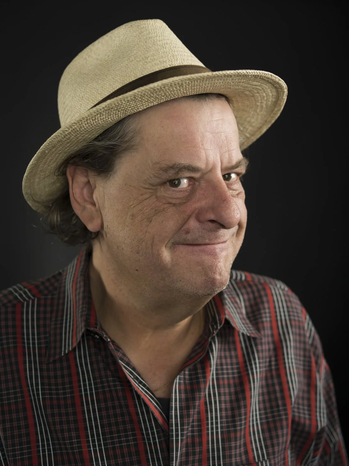 Endo Anaconda remoneuhaus.com-1.jpg