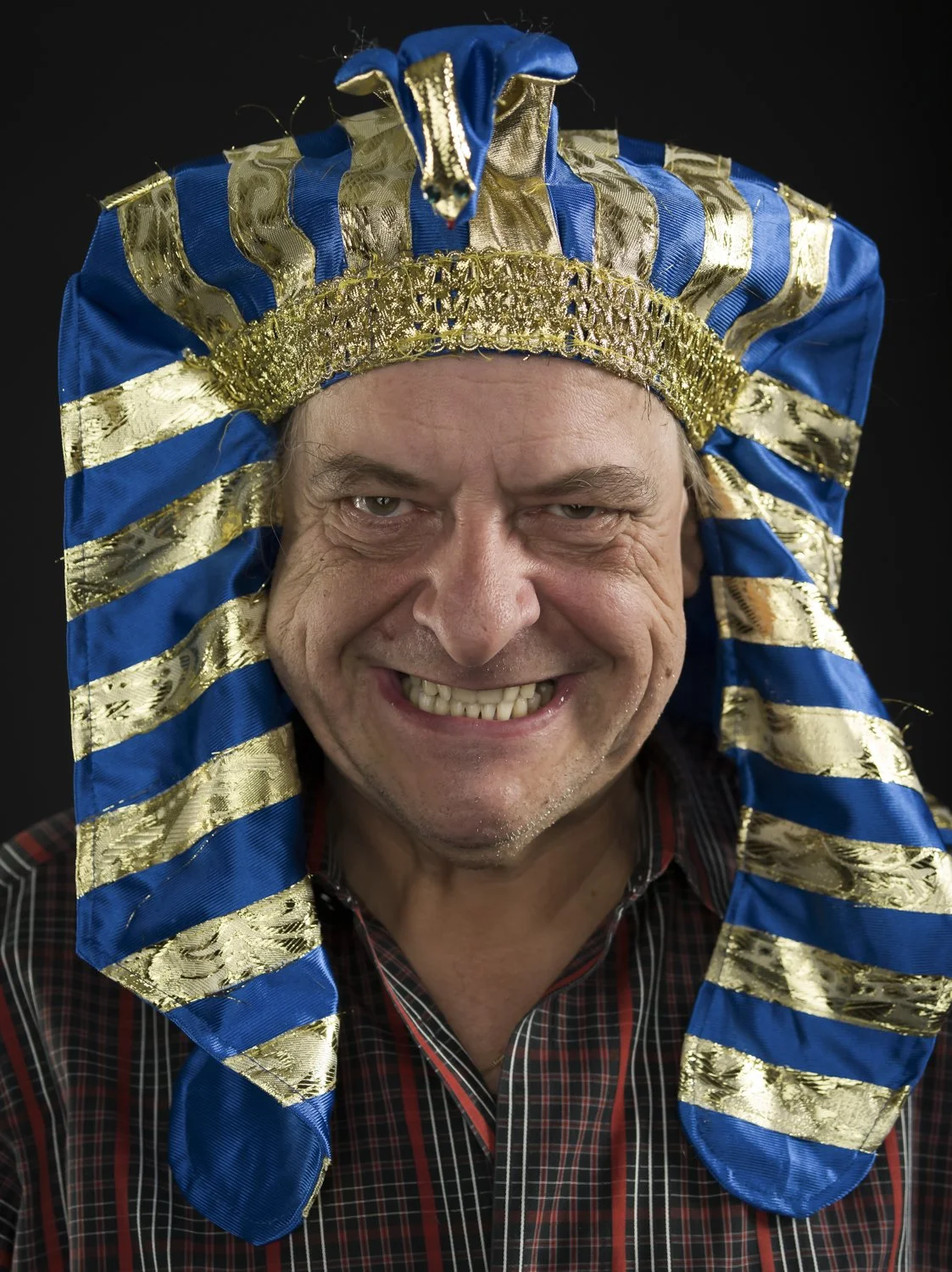 3. Tác Phẩm Văn Học