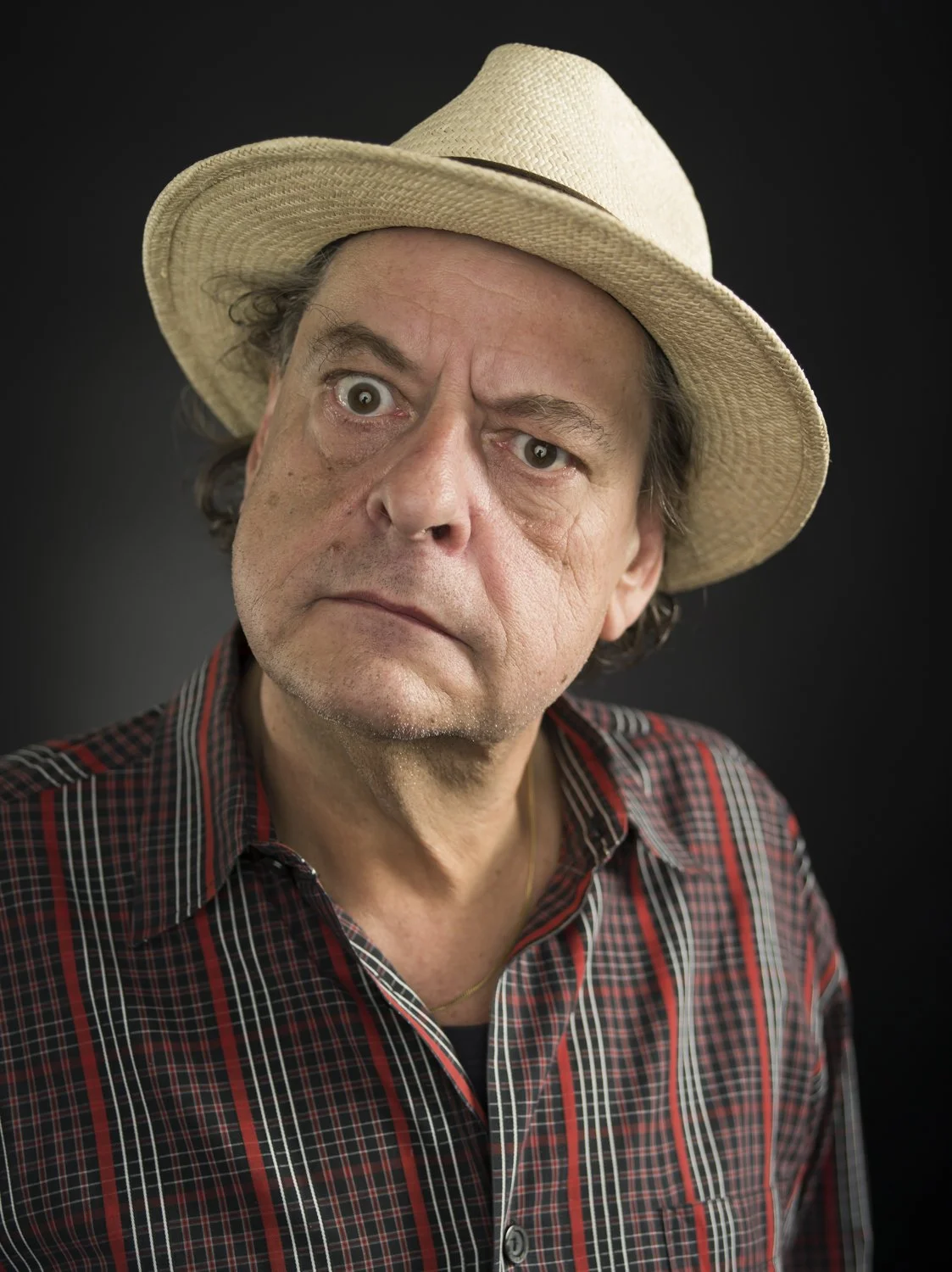 Endo Anaconda remoneuhaus.com-2.jpg