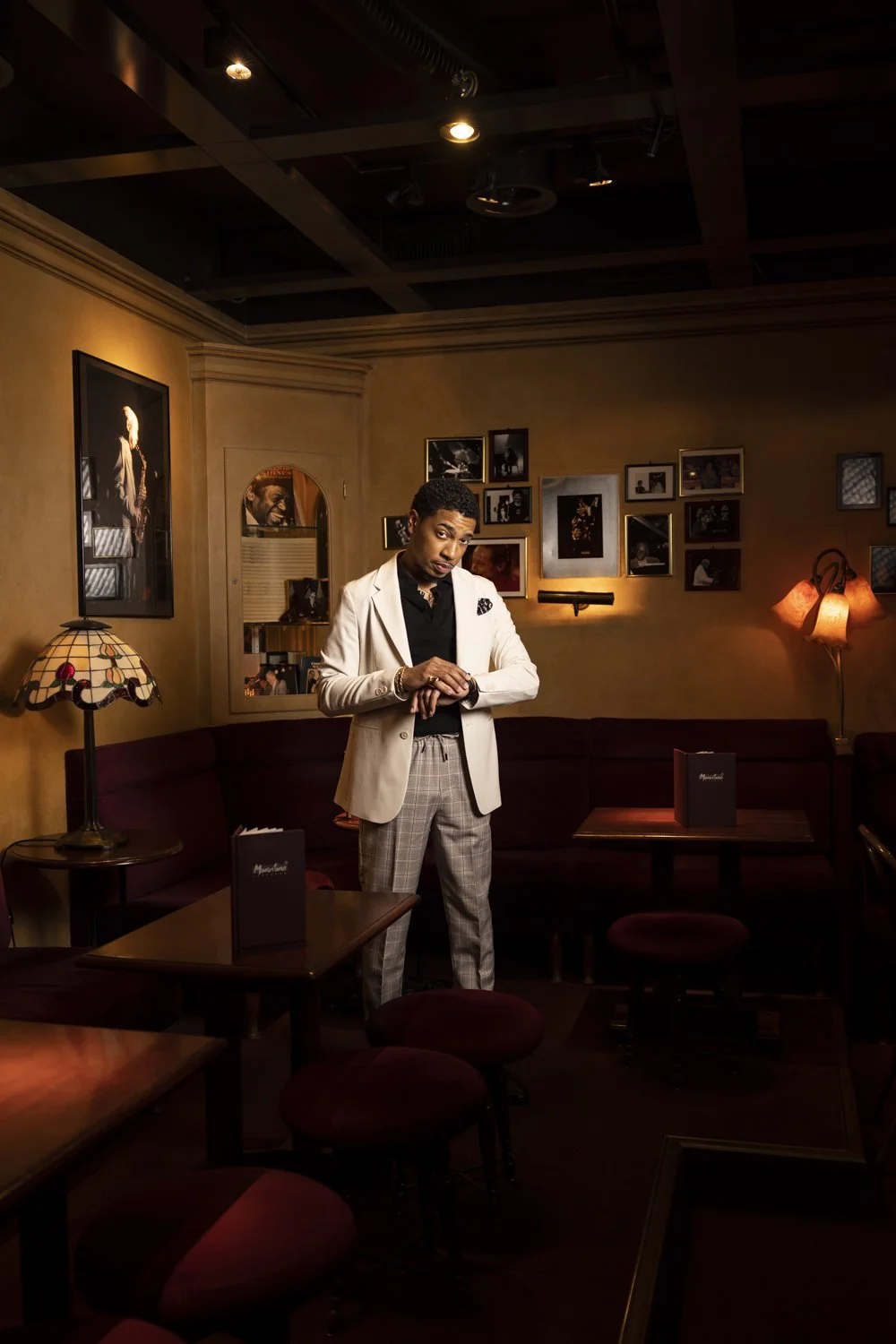 Christian Sands at Marians remoneuhaus.com WEB-3.jpg