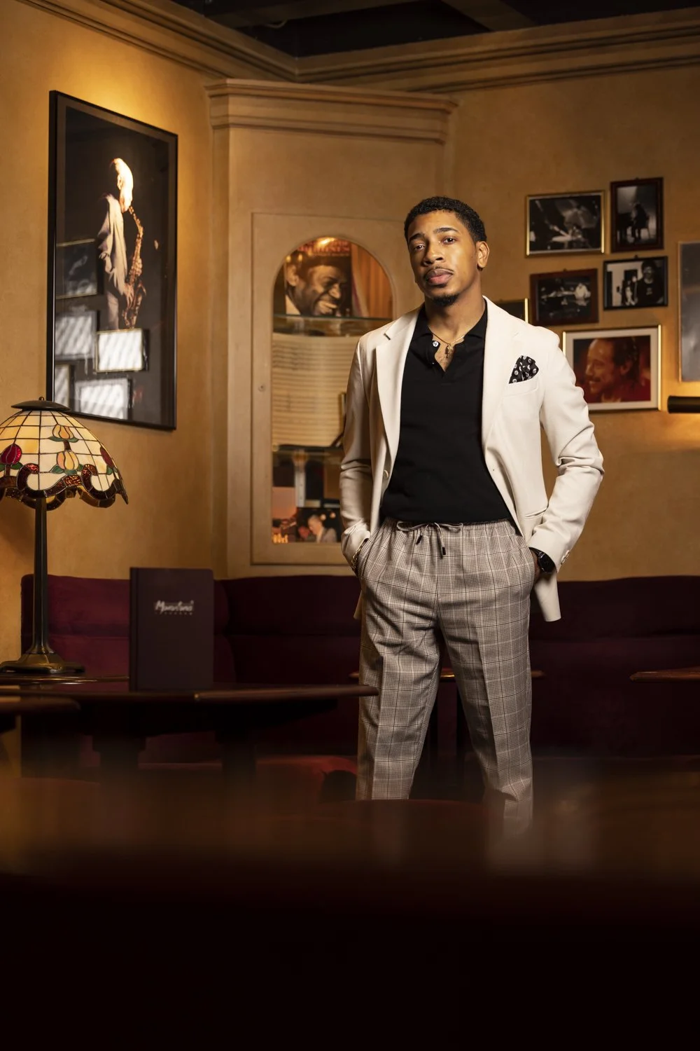 Christian Sands at Marians remoneuhaus.com WEB-7.jpg