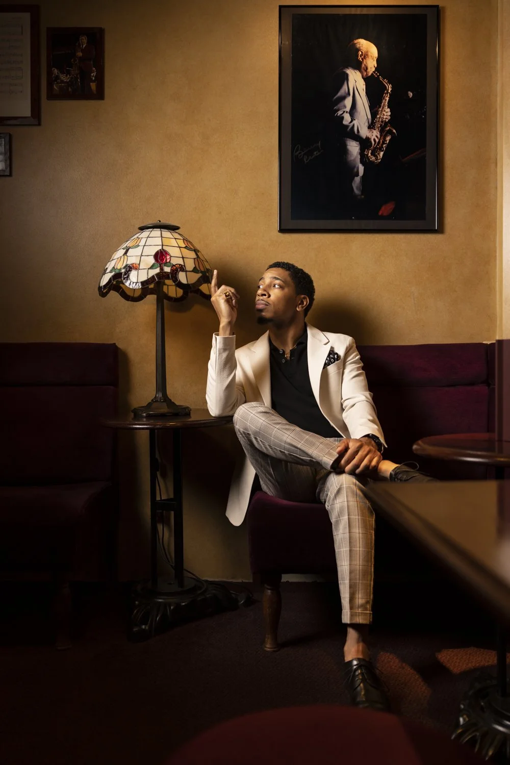 Christian Sands at Marians remoneuhaus.com WEB-14.jpg