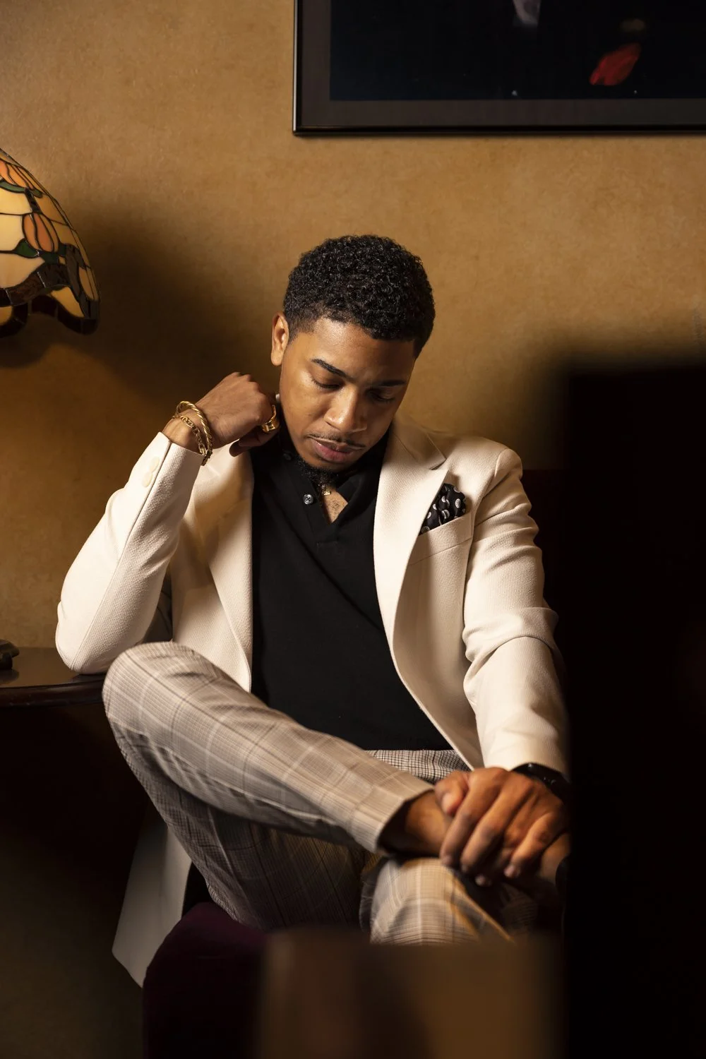 Christian Sands at Marians remoneuhaus.com WEB-16.jpg