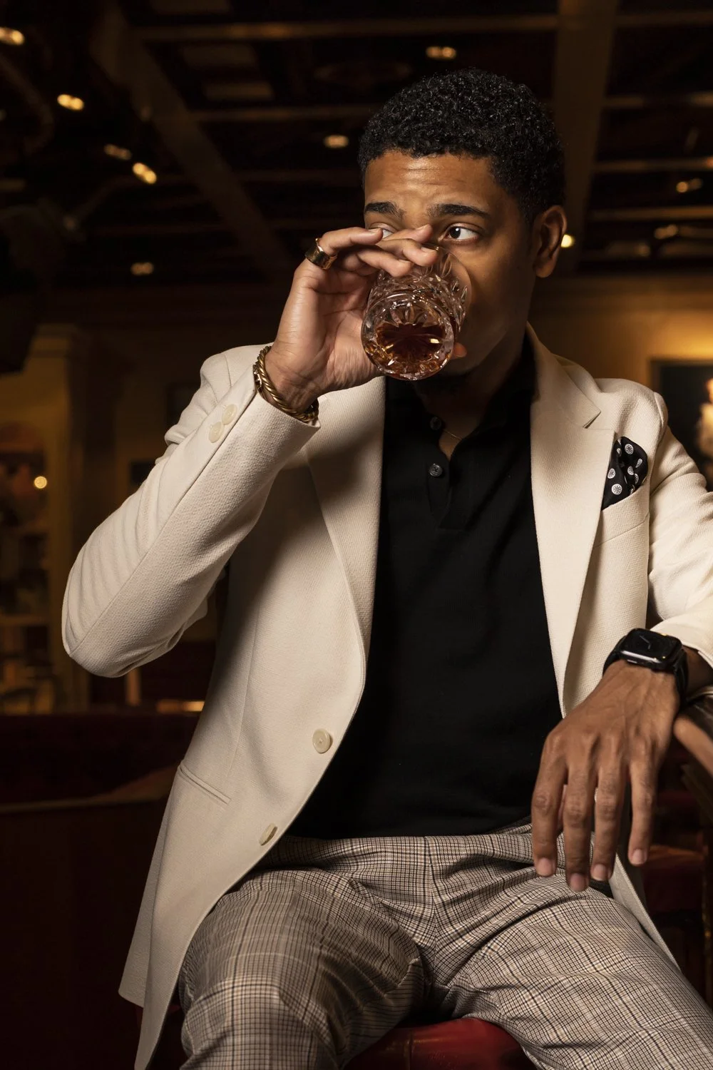 Christian Sands at Marians remoneuhaus.com WEB-26 Kopie.jpg