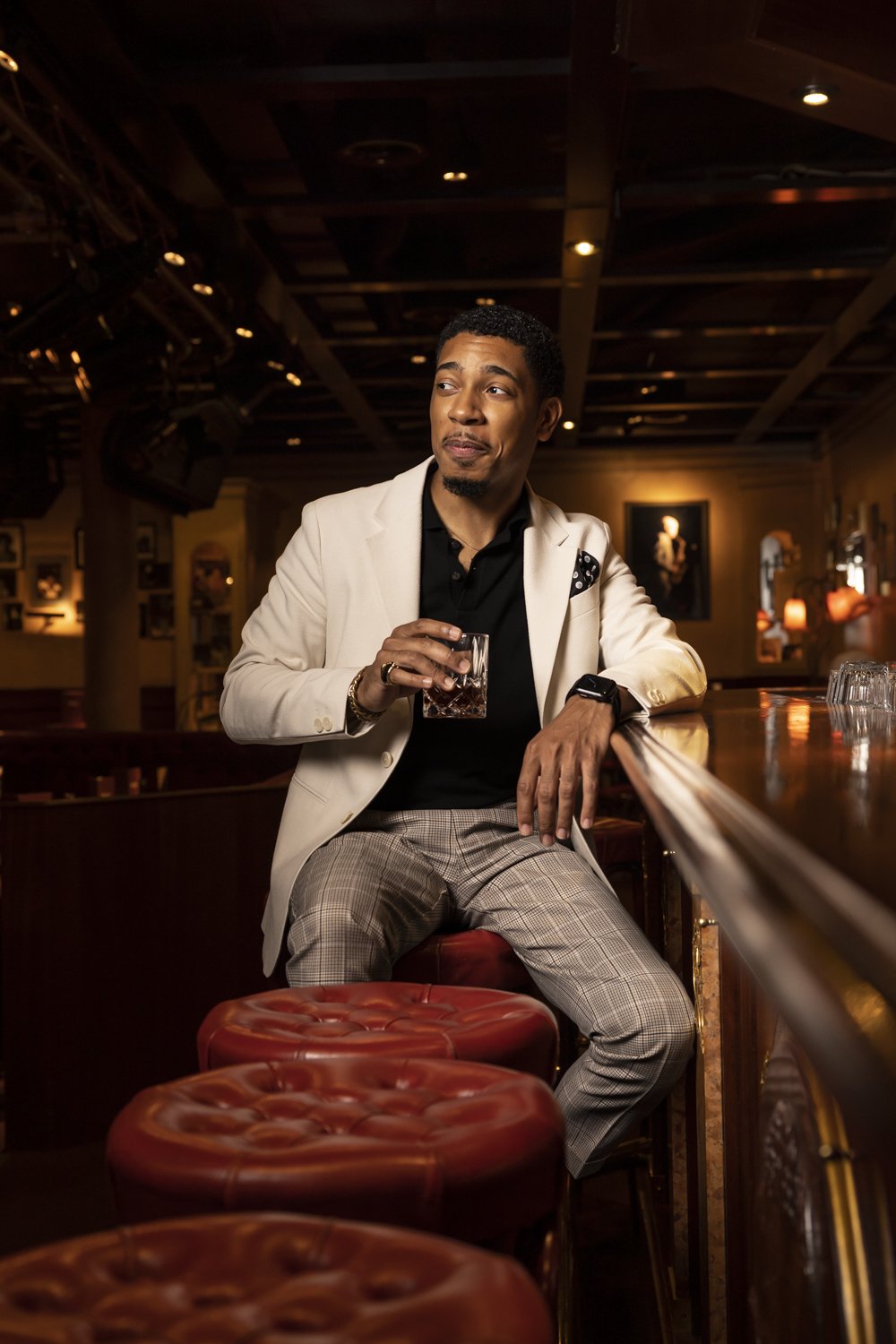 Christian Sands at Marians remoneuhaus.com WEB-27.jpg