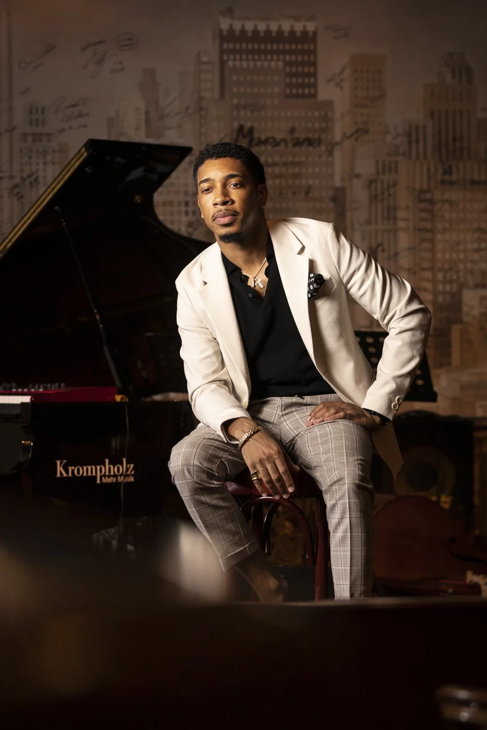 Christian Sands at Marians remoneuhaus.com WEB-31.jpg