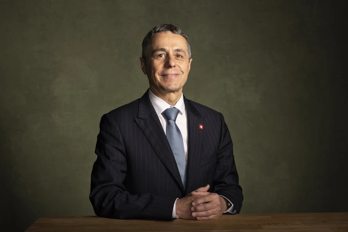 Swiss Economic Forum SEF Interlaken -1.jpg